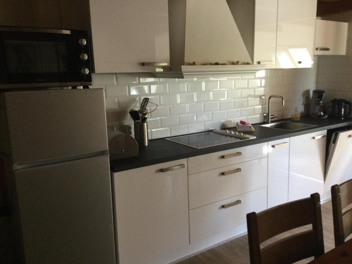 Traphoeve Schagen Dış mekan fotoğraf
