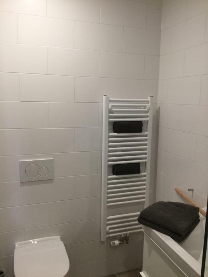Traphoeve Schagen Dış mekan fotoğraf