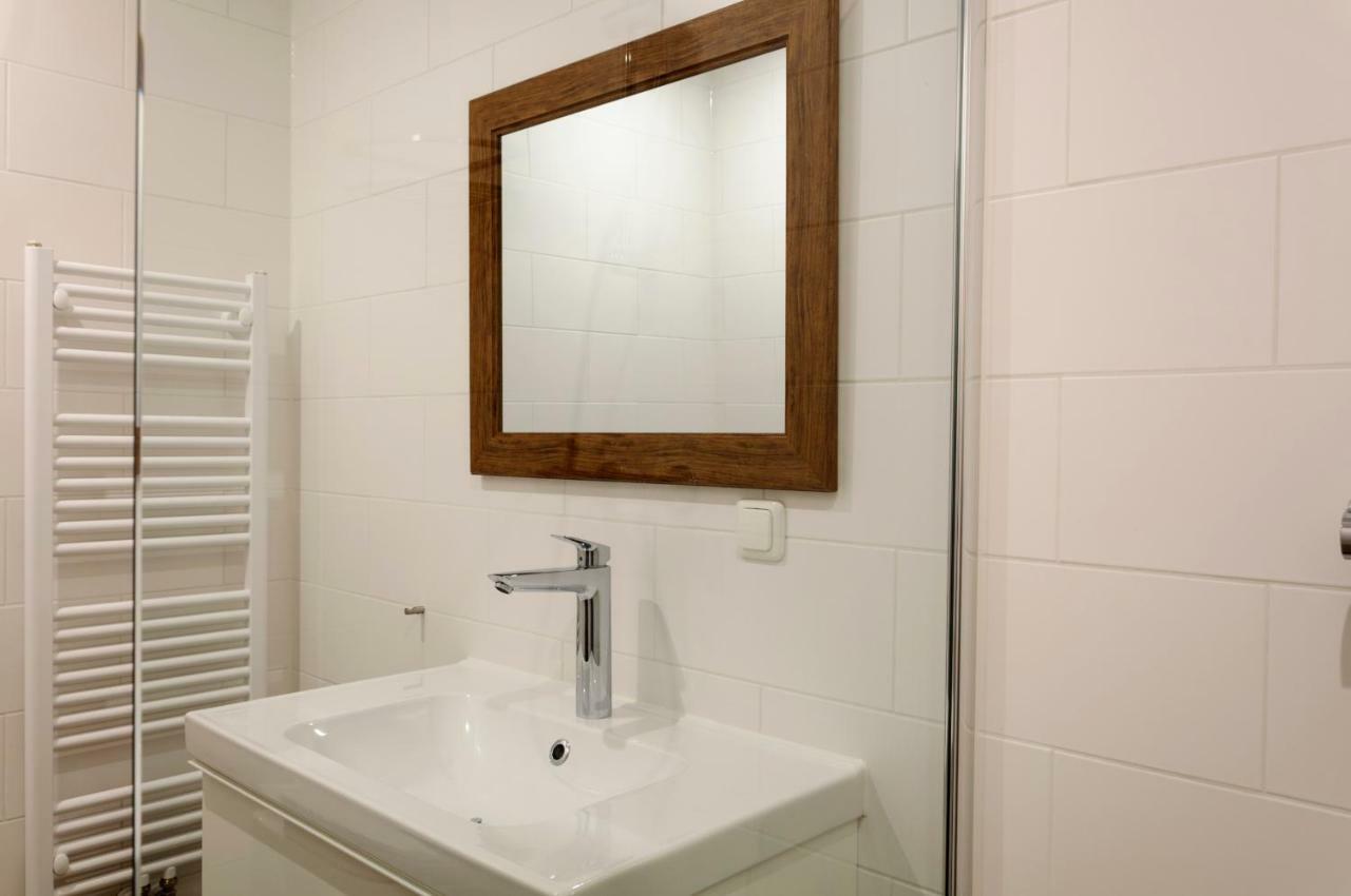 Traphoeve Schagen Dış mekan fotoğraf