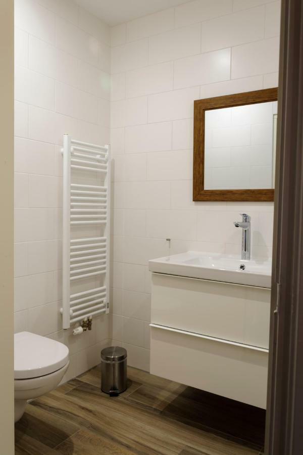 Traphoeve Schagen Dış mekan fotoğraf
