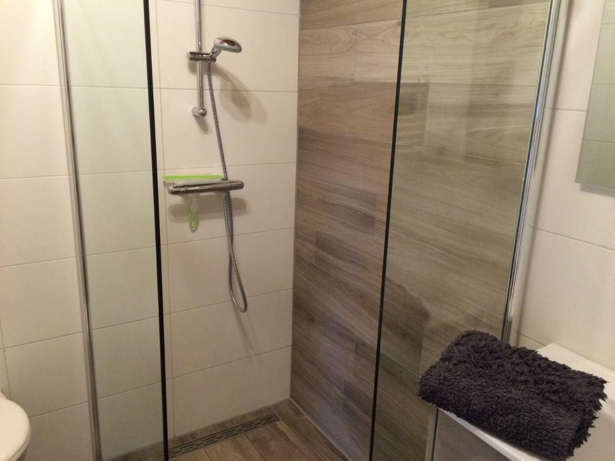 Traphoeve Schagen Dış mekan fotoğraf