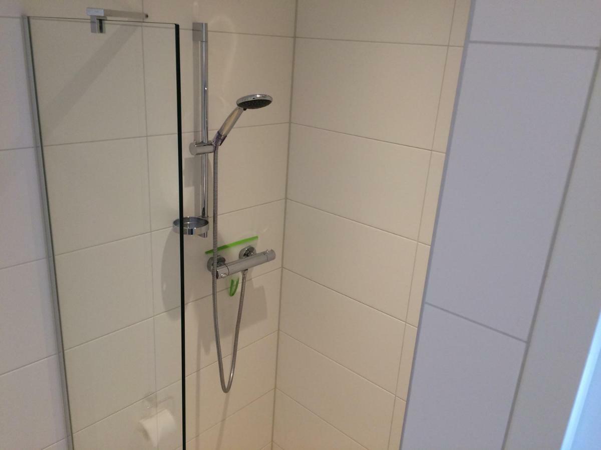Traphoeve Schagen Dış mekan fotoğraf